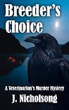 Breeder's Choice:...
