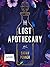 The Lost Apothecary