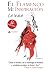El flamenco mi inspiración (Spanish Edition)