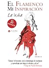 El flamenco mi in...