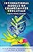 International Models of Changemaker Education: Programs, Methods, and Design