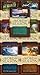 A Word in Season Multi-volume Set by R.J. Rushdoony