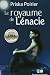 Le royaume de Lénacie 01 : Les épreuves d'Alek