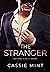 The Stranger