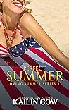 Perfect Summer by Kailin Gow