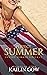 Perfect Summer (Loving Summer, #3)
