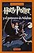 Harry Potter y el prisioner...