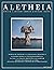 Aletheia vol 16: La revista...