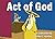 Act of God by Timothy Lockley