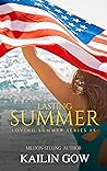 Lasting Summer