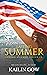Lasting Summer (Loving Summer, #5)