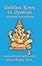 Golden Keys to Jyotiṣa: Volume Fourteen