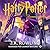 Harry Potter y el prisionero de Azkaban by J.K. Rowling Harry Potter y el prisionero de Azkaban by J.K. Rowling