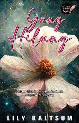 Yang Hilang