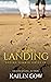 Summer's Landing by Kailin Gow