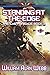 Standing At The Edge: The Last Brigade, Book 3