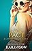 The Summer Pact: A Musical (Loving Summer #10)