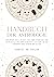 Handbuch der Astrologie by Harvey Jr. Taylor