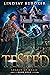 Tested (Legacy of Magic, #4)