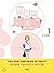 유미의 세포들 1 (Yumi's Cells, #1)