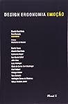 Design, Ergonomia, Emoção