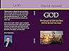 GOD: The Concept ...