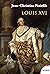 Louis XVI (Tempus) (French Edition)