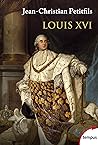 Louis XVI (Tempus)