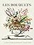 Les Bouquets: Coloring Book...