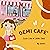 Demi Cafe: Cook Like a Litt...