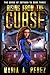 Rising From the Curse (The Curse of Sotkari Ta #3)