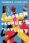A Broken People's...