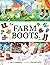 Farm Boots