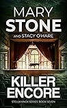Killer Encore