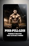 Push-Pull-Legs: T...