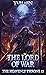 The Lord of War (The Heaven...