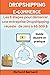 Dropshipping E-commerce Les...