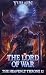 The Lord of War (The Heavenly Throne #11)