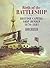 Birth of the Battleship: British Capital Ship Design 1870-1881