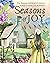 Seasons of Joy: The Backyar...
