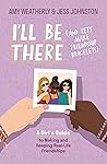 I'll Be There (An...