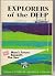 Explorers of the Deep by Donald Cox