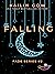 Falling (Fade, #2)