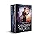 Shadow Walker: Books 1 & 2 Box Set (Shadow Walker, #1-2)