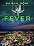Fever (Fade, #4)