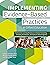Implementing Evidence-Based Practices in Gifted Education by Susan K. Johnsen