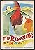 The Ripening (Caribbean Writers Series #34) by Édouard Glissant