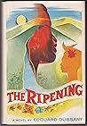 The Ripening (Caribbean Writers Series #34)