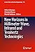 New Horizons in Millimeter-Wave, Infrared and Terahertz Technologies (Lecture Notes in Electrical Engineering, 953)