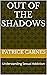 OUT of the SHADOWS: Understanding Sexual Addiction (1)